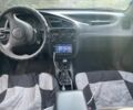 Зелений Деу Сенс, об'ємом двигуна 1.5 л та пробігом 380 тис. км за 1700 $, фото 3 на Automoto.ua