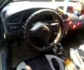 Зелений Деу Сенс, об'ємом двигуна 1.3 л та пробігом 256 тис. км за 2350 $, фото 1 на Automoto.ua