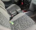 Зеленый Дэу Сенс, объемом двигателя 1.3 л и пробегом 191 тыс. км за 1950 $, фото 7 на Automoto.ua
