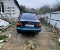 Зеленый Дэу Сенс, объемом двигателя 1.5 л и пробегом 215 тыс. км за 2700 $, фото 4 на Automoto.ua