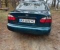 Зеленый Дэу Сенс, объемом двигателя 1.3 л и пробегом 290 тыс. км за 1250 $, фото 5 на Automoto.ua
