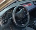 Зеленый Дэу Сенс, объемом двигателя 1.5 л и пробегом 350 тыс. км за 2500 $, фото 9 на Automoto.ua