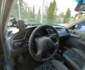 Зелений Деу Сенс, об'ємом двигуна 1.5 л та пробігом 156 тис. км за 3550 $, фото 14 на Automoto.ua