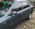 Деу Сенс 2003 у Люботине на Automoto.ua Зелений Деу Сенс, об'ємом двигуна 0 л та пробігом 200 тис. км за 2000 $, фото 1 на Automoto.ua