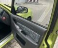 Дэу Сенс 2003 в Украинке на Automoto.ua Зеленый Дэу Сенс, объемом двигателя 1.6 л и пробегом 167 тыс. км за 3000 $, фото 19 на Automoto.ua