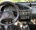 Зеленый Дэу Сенс, объемом двигателя 1.5 л и пробегом 192 тыс. км за 2850 $, фото 5 на Automoto.ua