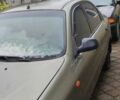 Зелений Деу Сенс, об'ємом двигуна 0 л та пробігом 240 тис. км за 1325 $, фото 1 на Automoto.ua