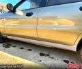 Зеленый Дэу Сенс, объемом двигателя 1.3 л и пробегом 180 тыс. км за 2000 $, фото 1 на Automoto.ua