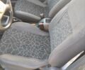 Зеленый Дэу Сенс, объемом двигателя 1.3 л и пробегом 375 тыс. км за 1500 $, фото 6 на Automoto.ua