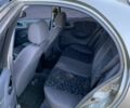 Зеленый Дэу Сенс, объемом двигателя 1.3 л и пробегом 174 тыс. км за 2223 $, фото 6 на Automoto.ua