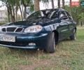 Зелений Деу Сенс, об'ємом двигуна 1.3 л та пробігом 109 тис. км за 3300 $, фото 3 на Automoto.ua