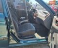 Зелений Деу Сенс, об'ємом двигуна 1.3 л та пробігом 93 тис. км за 2200 $, фото 15 на Automoto.ua