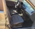 Зеленый Дэу Сенс, объемом двигателя 1.3 л и пробегом 232 тыс. км за 1600 $, фото 1 на Automoto.ua