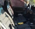 Зелений Деу Сенс, об'ємом двигуна 1.3 л та пробігом 140 тис. км за 2600 $, фото 8 на Automoto.ua