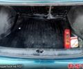 Зеленый Дэу Сенс, объемом двигателя 1.3 л и пробегом 192 тыс. км за 1400 $, фото 11 на Automoto.ua
