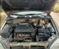 Зелений Деу Сенс, об'ємом двигуна 0 л та пробігом 210 тис. км за 1950 $, фото 3 на Automoto.ua