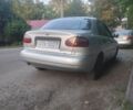 Зелений Деу Сенс, об'ємом двигуна 1.3 л та пробігом 260 тис. км за 1450 $, фото 1 на Automoto.ua