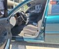 Зелений Деу Сенс, об'ємом двигуна 1.3 л та пробігом 93 тис. км за 2200 $, фото 8 на Automoto.ua