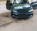 Зеленый Дэу Сенс, объемом двигателя 0 л и пробегом 170 тыс. км за 2700 $, фото 1 на Automoto.ua