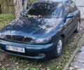Зеленый Дэу Сенс, объемом двигателя 1.5 л и пробегом 280 тыс. км за 2600 $, фото 4 на Automoto.ua
