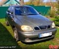 Зеленый Дэу Сенс, объемом двигателя 1.3 л и пробегом 0 тыс. км за 1150 $, фото 1 на Automoto.ua