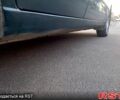 Зеленый Дэу Сенс, объемом двигателя 1.3 л и пробегом 192 тыс. км за 1400 $, фото 5 на Automoto.ua