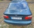 Зеленый Дэу Сенс, объемом двигателя 1.3 л и пробегом 152 тыс. км за 1930 $, фото 3 на Automoto.ua