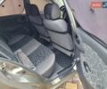 Зелений Деу Сенс, об'ємом двигуна 1.3 л та пробігом 170 тис. км за 2450 $, фото 3 на Automoto.ua