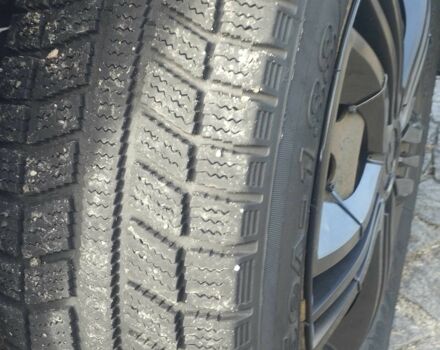 Деу Сенс 2003 у Києві на Automoto.ua Зелений Деу Сенс, об'ємом двигуна 1.5 л та пробігом 276 тис. км за 1500 $, фото 16 на Automoto.ua