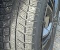 Деу Сенс 2003 у Києві на Automoto.ua Зелений Деу Сенс, об'ємом двигуна 1.5 л та пробігом 276 тис. км за 1500 $, фото 16 на Automoto.ua