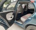 Зелений Деу Сенс, об'ємом двигуна 1.6 л та пробігом 343 тис. км за 2100 $, фото 3 на Automoto.ua