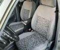 Зелений Деу Сенс, об'ємом двигуна 1.5 л та пробігом 230 тис. км за 1800 $, фото 6 на Automoto.ua
