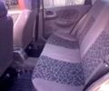 Зелений Деу Сенс, об'ємом двигуна 1.3 л та пробігом 0 тис. км за 2000 $, фото 2 на Automoto.ua