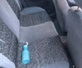 Зеленый Дэу Сенс, объемом двигателя 1.3 л и пробегом 216 тыс. км за 1100 $, фото 19 на Automoto.ua