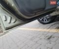 Зелений Деу Сенс, об'ємом двигуна 1.3 л та пробігом 170 тис. км за 2450 $, фото 23 на Automoto.ua