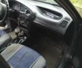 Деу Сенс 2003 у Люботине на Automoto.ua Зелений Деу Сенс, об'ємом двигуна 0 л та пробігом 200 тис. км за 2000 $, фото 4 на Automoto.ua