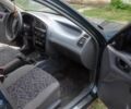 Зелений Деу Сенс, об'ємом двигуна 1.3 л та пробігом 250 тис. км за 1900 $, фото 6 на Automoto.ua