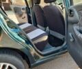 Зеленый Дэу Сенс, объемом двигателя 1.3 л и пробегом 204 тыс. км за 2250 $, фото 1 на Automoto.ua