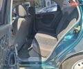 Зелений Деу Сенс, об'ємом двигуна 1.3 л та пробігом 93 тис. км за 2200 $, фото 10 на Automoto.ua