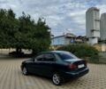 Зеленый Дэу Сенс, объемом двигателя 1.5 л и пробегом 260 тыс. км за 2400 $, фото 2 на Automoto.ua