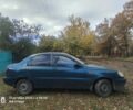Зеленый Дэу Сенс, объемом двигателя 1.3 л и пробегом 152 тыс. км за 1930 $, фото 2 на Automoto.ua