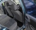 Зелений Деу Сенс, об'ємом двигуна 1.3 л та пробігом 250 тис. км за 1900 $, фото 5 на Automoto.ua