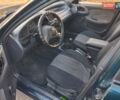 Зеленый Дэу Сенс, объемом двигателя 1.3 л и пробегом 285 тыс. км за 1000 $, фото 8 на Automoto.ua