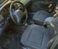 Зеленый Дэу Сенс, объемом двигателя 1.3 л и пробегом 191 тыс. км за 2000 $, фото 20 на Automoto.ua