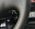 Зелений Деу Сенс, об'ємом двигуна 1.3 л та пробігом 35 тис. км за 3800 $, фото 16 на Automoto.ua
