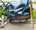 Зелений Деу Сенс, об'ємом двигуна 1.5 л та пробігом 200 тис. км за 960 $, фото 6 на Automoto.ua