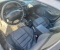 Зеленый Дэу Сенс, объемом двигателя 1.5 л и пробегом 300 тыс. км за 1800 $, фото 6 на Automoto.ua