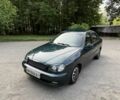 Зеленый Дэу Сенс, объемом двигателя 1.5 л и пробегом 300 тыс. км за 2400 $, фото 11 на Automoto.ua