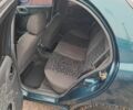 Зеленый Дэу Сенс, объемом двигателя 1.5 л и пробегом 3 тыс. км за 1600 $, фото 4 на Automoto.ua