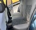Зеленый Дэу Сенс, объемом двигателя 1.3 л и пробегом 280 тыс. км за 1600 $, фото 23 на Automoto.ua